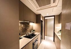 Grand Dunman (D15), Apartment #625393471